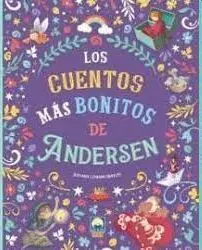 Los Cuentos Más Bonitos de Andersen