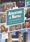 AVVENTURE A NAPOLI