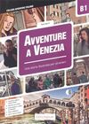 AVVENTURE A VENEZIA (B1)
