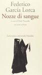 NOZZE DI SANGUE