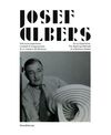 JOSEF ALBERS - THE TEACHING METHODS OF THE BAUHAUS