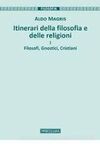 ITINERARI DELLA FILOSOFIA E DELLE RELIGIONI: 1