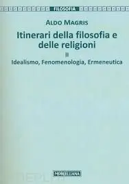 Itinerari Della Filosofia e Delle Religioni: 2