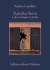 IL GIUDICE SURRA E ALTRE INDAGINI IN SICILIA