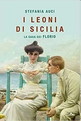 I Leoni Di Sicilia