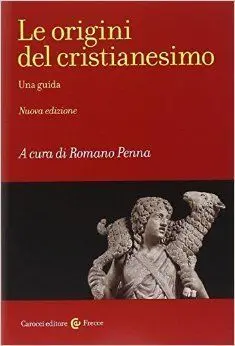 Origini del Cristianesimo