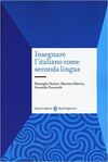 INSEGNARE L'ITALIANO COME SECONDA LINGUA