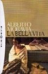 LA BELLA VITA