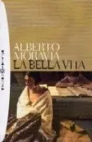 La Bella Vita