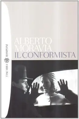 Il Conformista