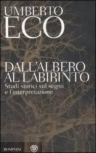 Dall'albero Al Labirinto