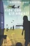 RIDE CON GLI ANGELI