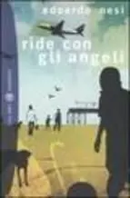 Ride con Gli Angeli