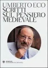 Studi Sul Pensiero Medievale