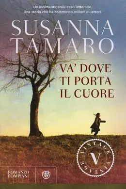 Va'dove Ti Porta Il Cuore
