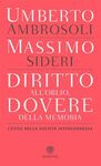L'ETICA NELLA SOCIETÀ INTERNACONNESSA