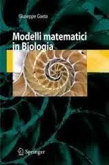 Modelli Matematici In Biologia