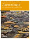 AGROECOLOGIA. UNA VIA PERCORRIBILE PER UN PIANETA IN CRISI.