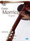 ENNIO MORRICONE FOR GUITAR