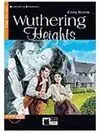 Wuthering Heights (Lectura Graduada Ingles con Cd)