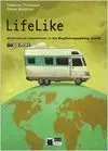 Lifelike