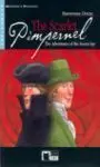 Scarlet Pimpernel