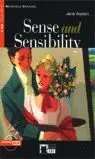 Sense And Sensibility