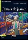 JAMAIS DE JASMIN (+ CD)