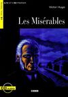 LES MISÉRABLES. CON CD AUDIO (LIRE ET S'ENTRAÎNER)