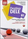 DESTINO DELE B1