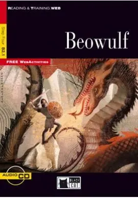 Beowulf