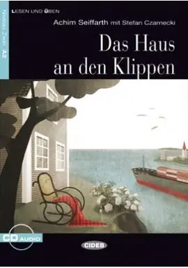 Das Haus An Den Klippen