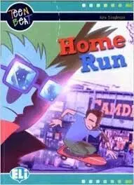 Home Run
