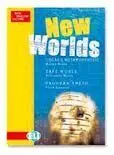 New Worlds (Upper Intermediate)