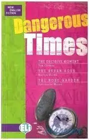 Dangerous Time