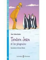 Niv. 2/Perrette Et Pot Au Lait (+Cd) (A1)