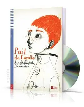 Poil de Carotte (Nivel 2)