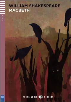 Macbeth