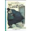 SANDMANN + CD DER