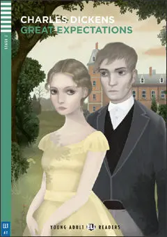 Great Expectations