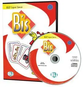 Dvd Bis