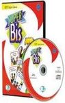 DVD SUPER BIS