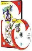 Dvd Super Bis