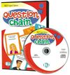 DVD QUESTION CHAIN
