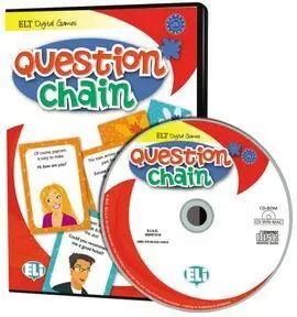 Dvd Question Chain