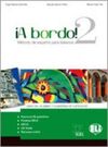 ¡A BORDO! 2 (LIBRO DEL ALUMNO)