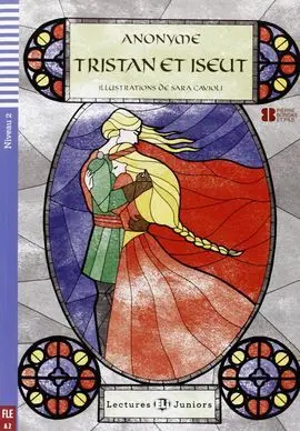 Tristan Et Yseult