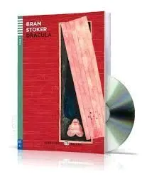 Dracula + Cd