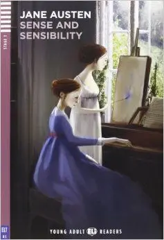 Sense And Sensibility + Cd
