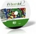 ¡A Bordo! 2. Libro Digital